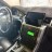 Штатная магнитола для Range Rover Sport 2005-2009 - Carmedia EW-9307-MKD-9509-2K-8128-D7 QLed+2K, Android, CarPlay, SIM-слот 