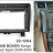 Штатная магнитола для Range Rover Sport 2005-2009 - Carmedia EW-9307-MKD-9509-2K-8128-D7 QLed+2K, Android, CarPlay, SIM-слот 
