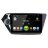 Штатная магнитола KIA Rio 2011-2017 QB Roximo CarDroid RD-2314F DSP Android