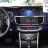 Штатная магнитола Honda Accord 9 2013-2015 (CR2) Carmedia KR-1029-T3