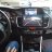 Штатная магнитола Honda Accord 9 2013-2015 (CR2) Carmedia KR-1029-T3