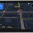 Штатная магнитола Hyundai H1 II 2007-2014, Grand Starex I 2007-2015 OEM GT9-9284 2/32 Android