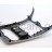 Штатная магнитола Lada Largus 2012-2021 OEM GT7-RP-RNLG-48 Android