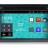 Штатная магнитола Opel Antara, Astra, Zafira, Corsa 2004-2009 Parafar PF019XHDDVD Android DVD 4G/LTE