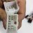 Штатная магнитола Toyota Land Cruiser 200 2007-2015 Elegance Carmedia NM-054-MTK 4G LTE DSP