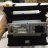 Штатная магнитола Toyota Land Cruiser 200 2007-2015 Elegance Carmedia NM-054-MTK 4G LTE DSP