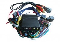 Адаптер GM TV Free