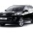 Штатная магнитола Peugeot 4007 2007 + NaviPilot Droid10L Android