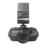 Видеорегистратор Gazer F230w FullHD Wifi +SD