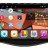 Штатная магнитола Toyota RAV4 2006-2012 Carwinta CF-3006T3L Android
