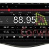 Штатная магнитола Toyota RAV4 2006-2012 Carwinta CF-3006T3L Android