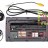 Штатная магнитола Toyota RAV4 2006-2012 Carwinta CF-3006T3L Android