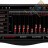 Штатная магнитола Toyota RAV4 2006-2012 Carwinta CF-3006T3L Android