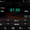 Штатная магнитола Chevrolet Cruze 2009-2013 FlyAudio G1304 Android 6.0 