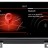 Штатная магнитола BMW X5 F15, X6 F16 2014-2018 NBT Radiola RDL-6245 Android 4G