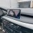 Штатная магнитола BMW X5 F15, X6 F16 2014-2018 NBT Radiola RDL-6245 Android 4G