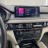 Штатная магнитола BMW X5 F15, X6 F16 2014-2018 NBT Radiola RDL-6245 Android 4G