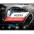 Штатная магнитола Jeep, Dodge, Chrysler 2006-2015 205x95 мм vomi FX416R10-MTK-LTE