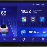 Штатная магнитола 9 дюймов 2/32 Teyes CC2L PLUS RM-9-691 Renault Duster, Sandero II, Logan II, Kaptur, Dokker 2010-2022 Android DSP, IPS, AHD