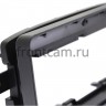 Штатная магнитола 9 дюймов 2/32 Teyes CC2L PLUS RM-9-691 Renault Duster, Sandero II, Logan II, Kaptur, Dokker 2010-2022 Android DSP, IPS, AHD