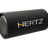 Корпусной пассивный сабвуфер Hertz DST 30.3 