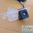 Камера заднего вида Kia Ceed SW 2012+, Cerato 2008+ CarMedia CM-7295KB