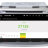 Штатная магнитола Toyota Camry, Aurion 2006-2011 / Daihatsu Altis 2006-2011 Jencord Android 5.1