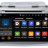Штатная магнитола Toyota Camry, Aurion 2006-2011 / Daihatsu Altis 2006-2011 Jencord Android 5.1