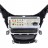 Штатная магнитола Hyundai Elantra, Avante 2010-2013 Carwinta CF-3141T8