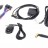 Штатная магнитола Hyundai Elantra, Avante 2010-2013 Carwinta CF-3141T8
