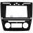Штатная магнитола Skoda Yeti I 2009-2017 с климат-контролем Canbox H-Line 3799-10-1341 Android, 4G-SIM, 4/64, DSP, QLed