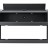 Переходная рамка Mazda 3 BK 2003-2009 Incar 99-7504