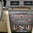 Переходная рамка Mazda 3 BK 2003-2009 Incar 99-7504