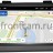 Штатная магнитола Kia Sorento II 2009-2012 OEM Android GT809-RP-KISRd-28