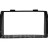 Штатная магнитола Kia Sorento II 2009-2012 OEM Android GT809-RP-KISRd-28
