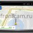 Штатная магнитола Kia Sorento II 2009-2012 OEM Android GT809-RP-KISRd-28