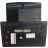 Штатная магнитола Toyota Corolla 10 2006-2013 черная, без воздуховодов Canbox M-Line 5610-9094 Android 4G-SIM, 2/32, DSP, QLed, Tesla