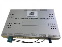 Навигационный блок Toyota Land Cruiser 200 2015+ Radiola RDL-LC200-16