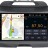 Штатная магнитола Kia Sportage SL III 2010-2016 Parafar PF537LTX Android 