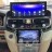 Сенсорный климат Toyota Land Cruiser 2015+ Carmedia KP-T1291