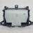 Сенсорный климат Toyota Land Cruiser 2015+ Carmedia KP-T1291