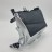 Сенсорный климат Toyota Land Cruiser 2015+ Carmedia KP-T1291