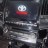 Штатная магнитола Toyota Land Cruiser 200 (2007-15) High Android Carmedia OL-1620-3-J