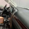 Штатная магнитола Lexus GX 2010-2021 Radiola RDL-LEX-GX 10,25 