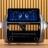 Штатная магнитола Lexus GX 2010-2021 Radiola RDL-LEX-GX 10,25 