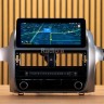 Штатная магнитола Lexus GX 2010-2021 Radiola RDL-LEX-GX 10,25 