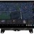 Штатная магнитола для Range Rover Sport 2005-2009 - Carmedia EW-9307-MKD-9509-2K-12256-D7 QLed+2K, Android, CarPlay, SIM-слот