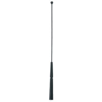 Автомобильный антенный штырь Phonocar 8/350 (M6)
