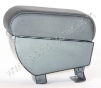 Подлокотник CITROEN C4 Wood Company