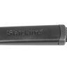 Автомобильная сигнализация StarLine Победит S96 